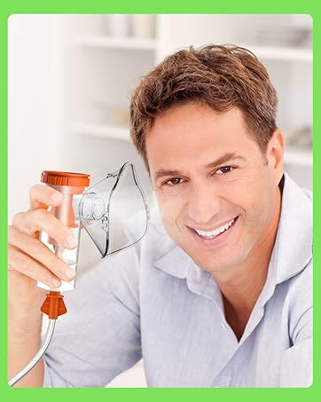 nebulizer nebulizer machine for adults nebulizer machine nebulizer for kids portable nebulizer