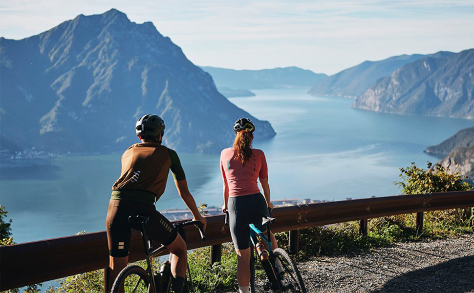 Large manufacture image 5