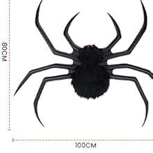 Small manufacture image 7