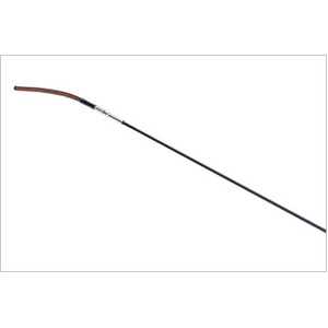 Amazon | ダイワ(DAIWA) 渓流竿 テンカラX 36 釣り竿 | ダイワ