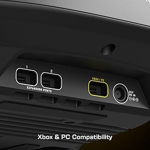 Small manufacture image 12