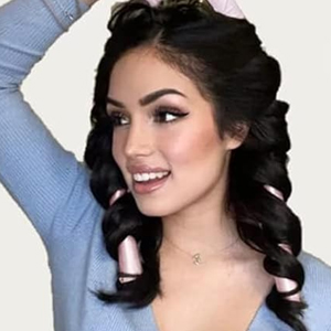 ひとつずつ分解する