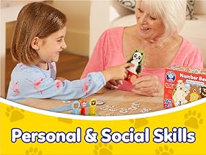 addition subtract math early learning count mind brain board game gift math present 4 5 6 7 years