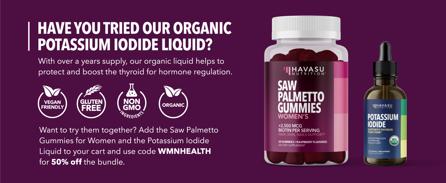 Large manufacture image 7