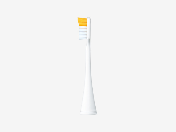 新品・未使用⭐︎ パナソニック　電動歯ブラシ　ドルツ Amazon.co.jp: パナソニック 電動歯ブラシ キッズドルツ 青 EW