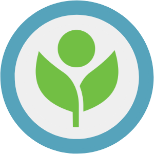 NutriONN Quality and Safety