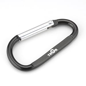 Amazon | アルファタックル(alpha tackle) TRGR Pockebit's 55L