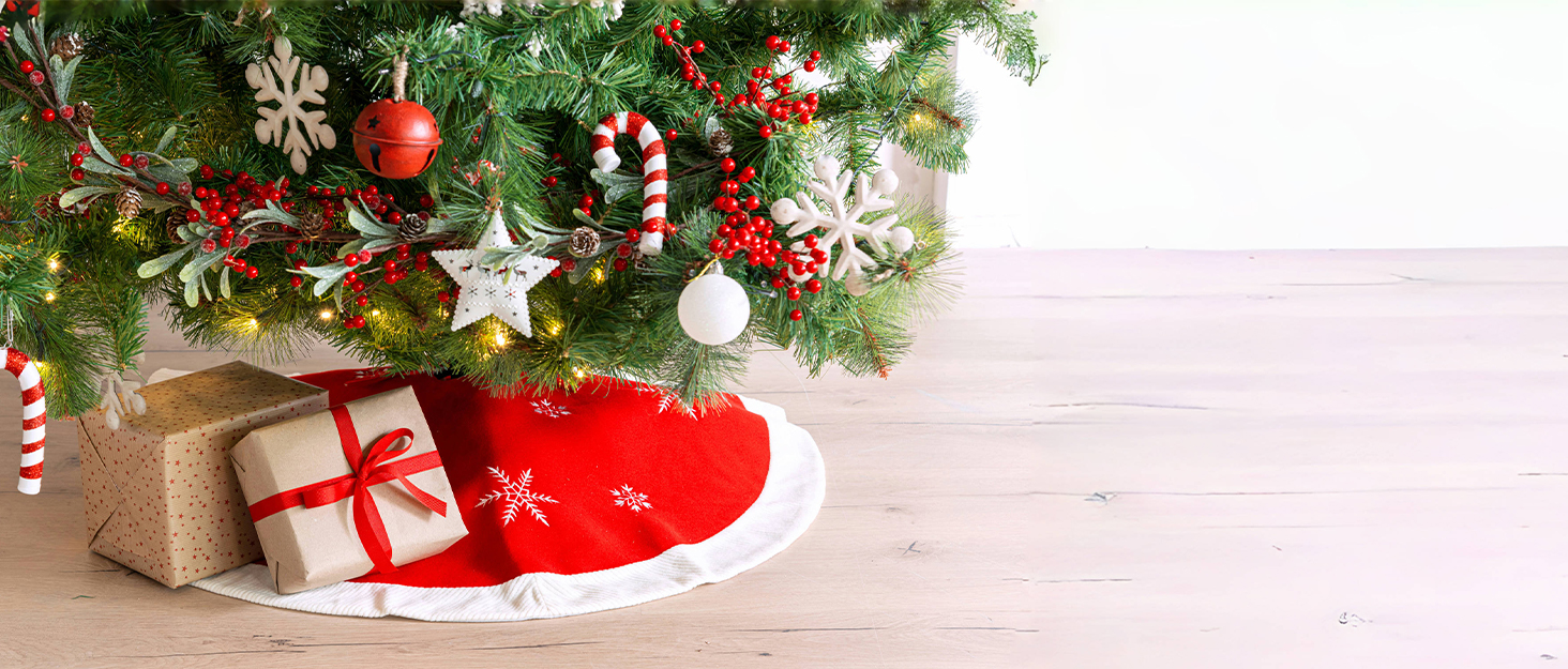 christmas tree storage bag
