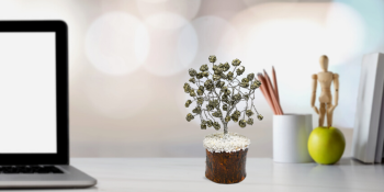 Small manufacture image 3