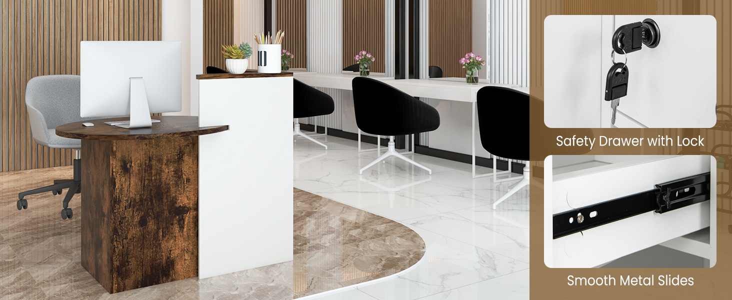 Large manufacture image 3