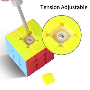 Small manufacture image 9