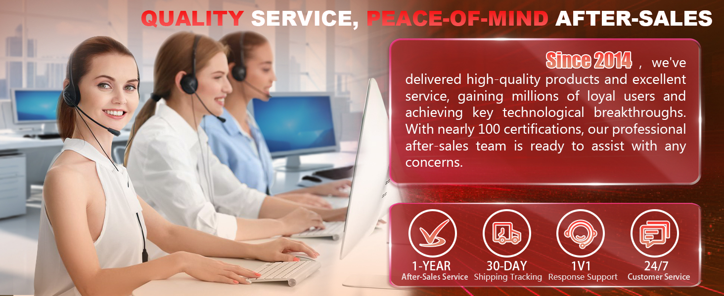 stainless steel pressure cooker