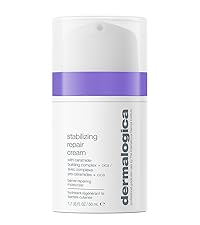 dermalogicaまとめ売り 楽天市場】ディスカバーヘルシースキンキット ＜トライアル