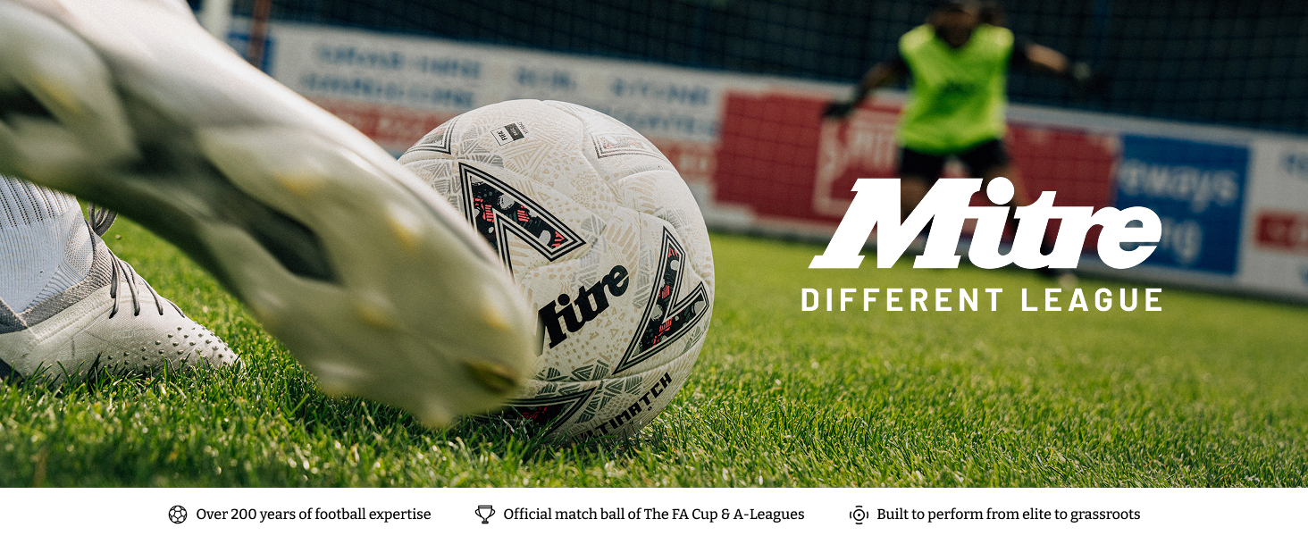 Large manufacture image 1