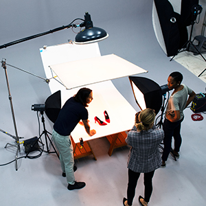 Small manufacture image 5