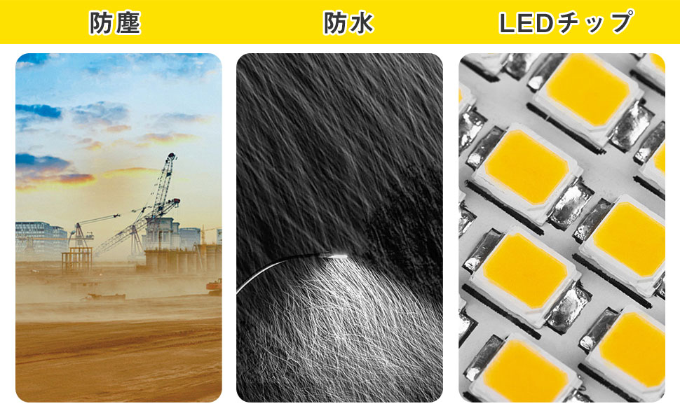 新品3個セットLED コーンライト　80W 口金E39 楽天市場】E39口金 LEDコーンライト 60W LED水銀灯 E39 LED