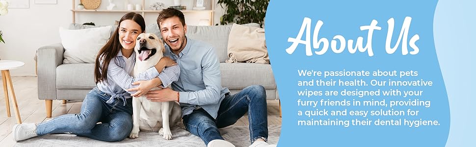 About us