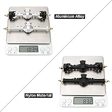 Small manufacture image 5