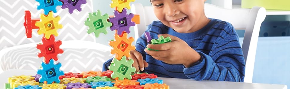 Large manufacture image 1