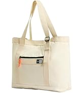 ANTLER - Essential Tote Bag, Laptop Bags for Women, Water-Resistant Everyday Handbag with Pockets...