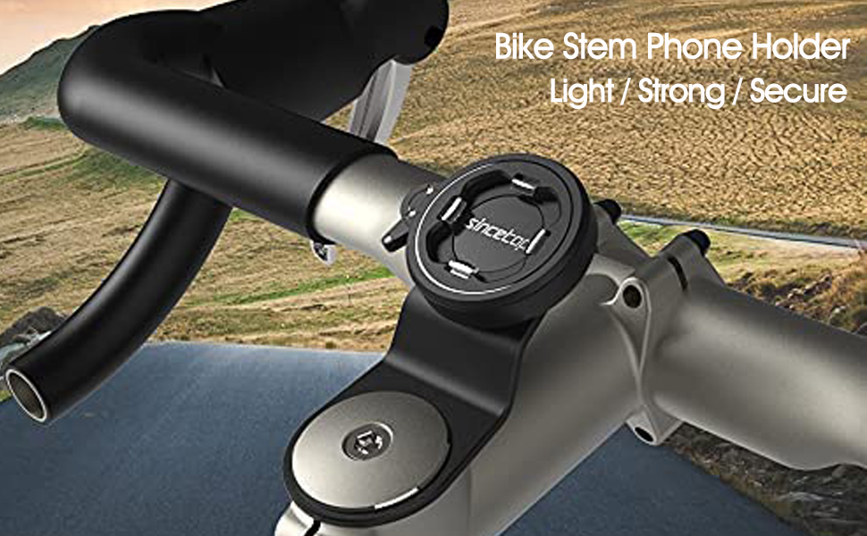 バイシクルホルダー　伸縮自在 自転車ホルダー AP030239 バイシクルホルダー伸縮自在 自転車ホルダー AP030239