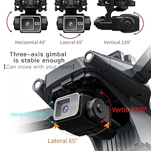 Small manufacture image 4