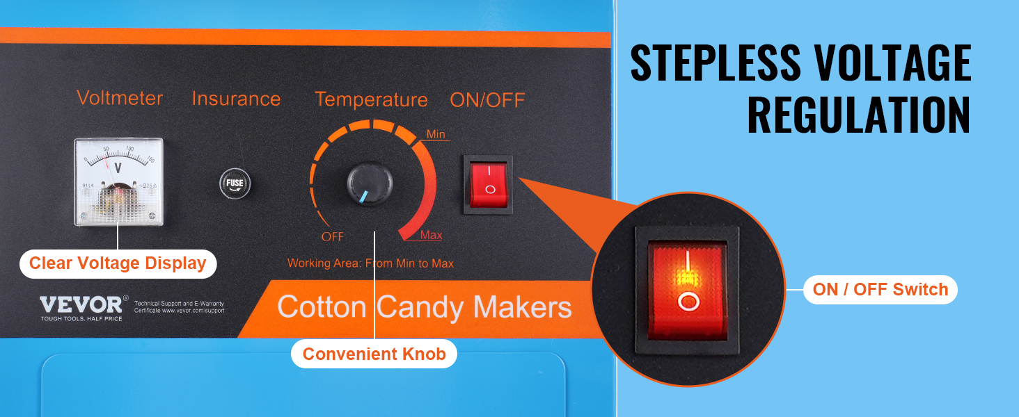 Large manufacture image 2