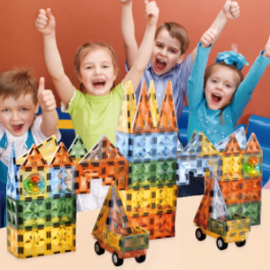 Small manufacture image 2