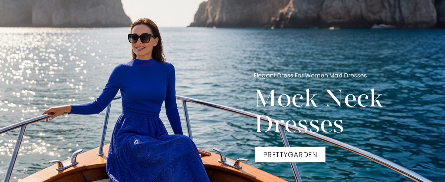 fall dresses for women 2025, wedding guest dresses for women, dresses for women