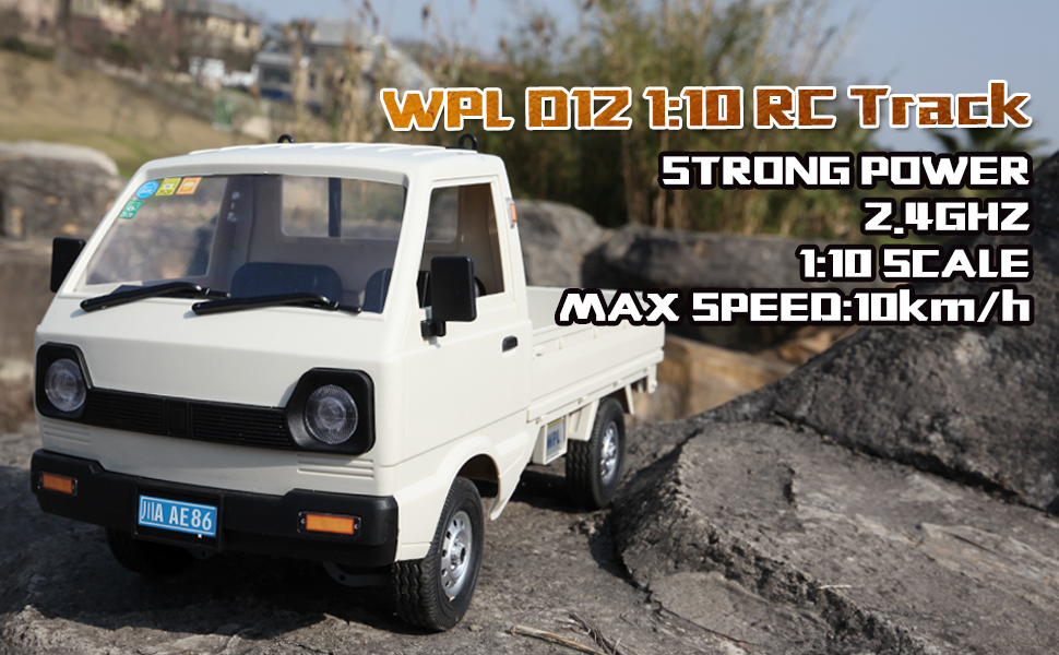 Large manufacture image 1