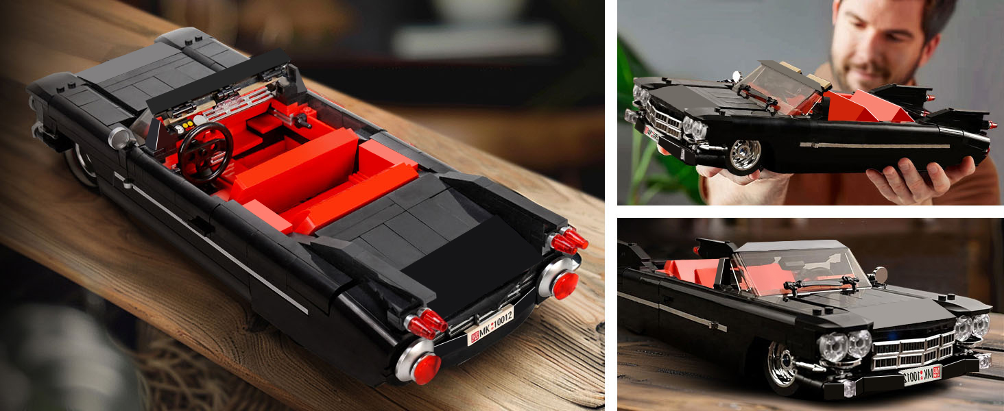 Large manufacture image 4