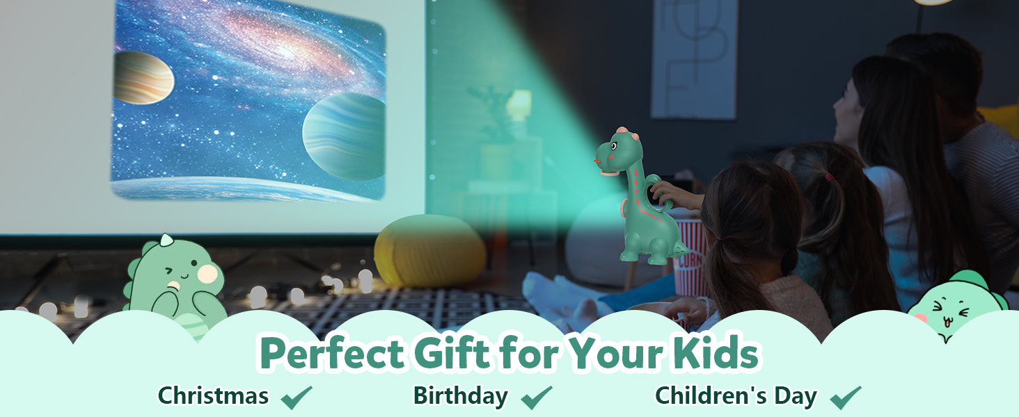 Large manufacture image 6