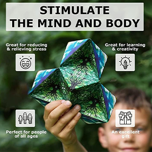 Small manufacture image 9