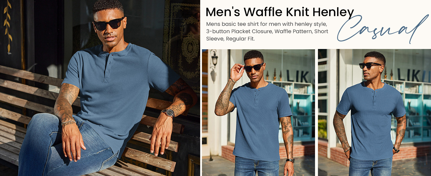 mens summer t-shirts