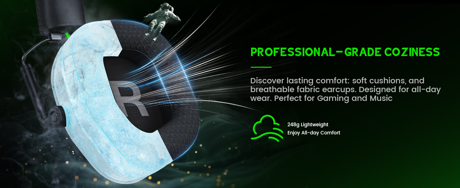 wireless headphones bluetooth