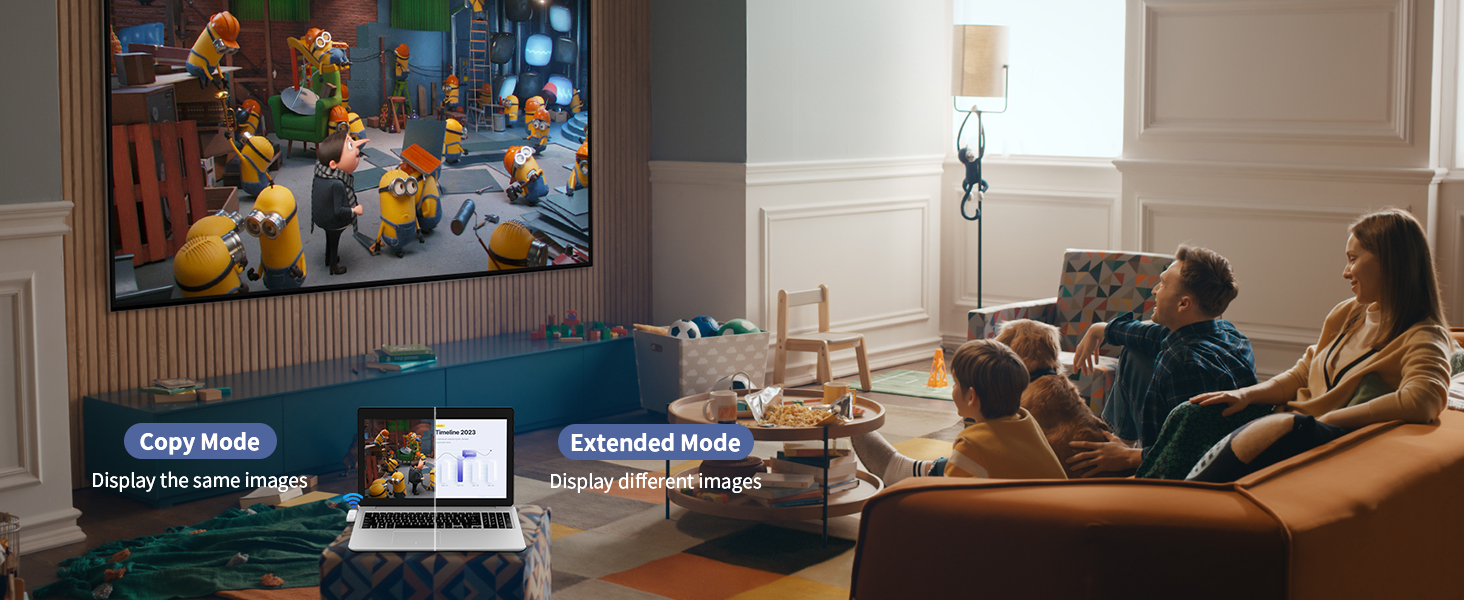 hdmi wireless transmitter and receiver