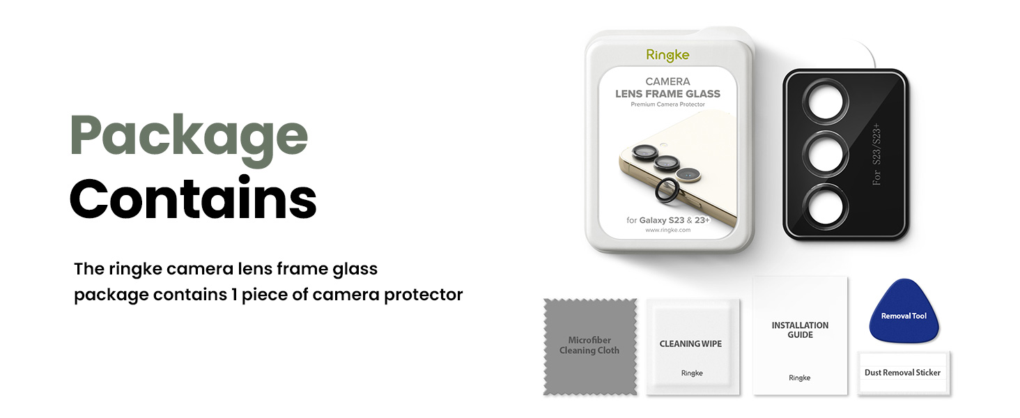 Military Grade Protection