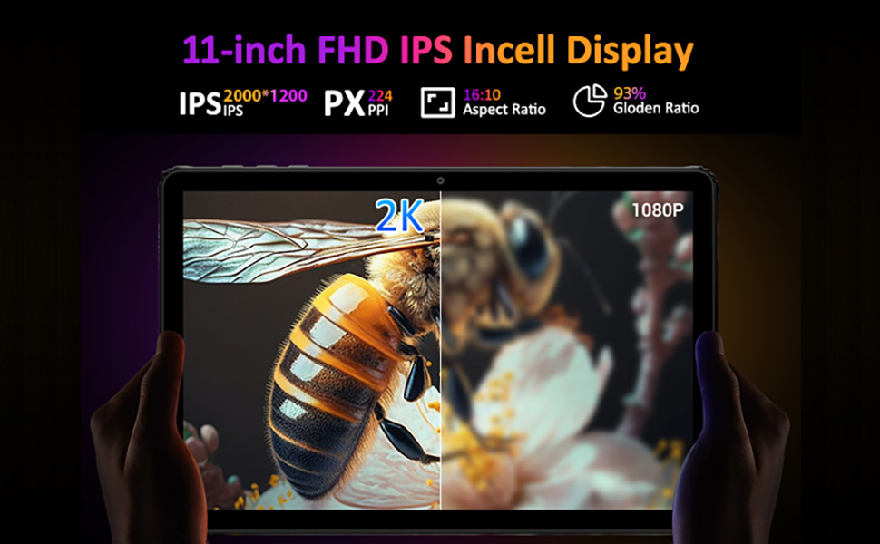 aplus content image