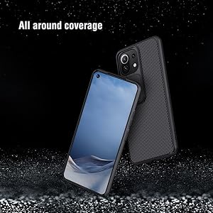 Small manufacture image 3