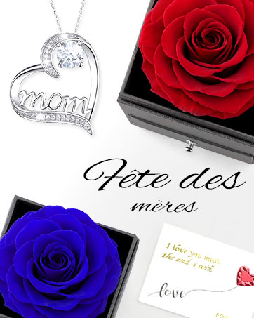 c4d67bc7 7d5a 4990 9f03 1175d325fe50. CR0,0,362,453 PT0 SX362 V1