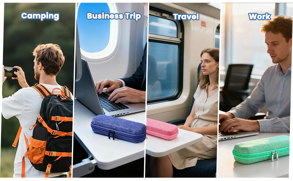 Large manufacture image 6