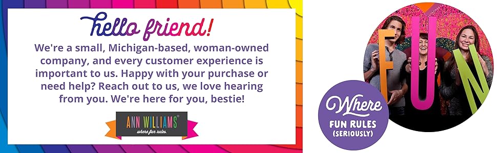 Small manufacture image 5