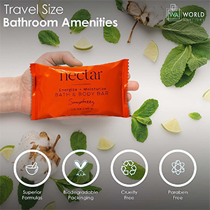 Small manufacture image 6