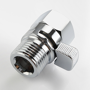 Small manufacture image 6