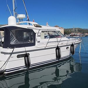 Small manufacture image 1