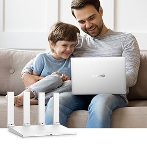 Controle Parental Completo