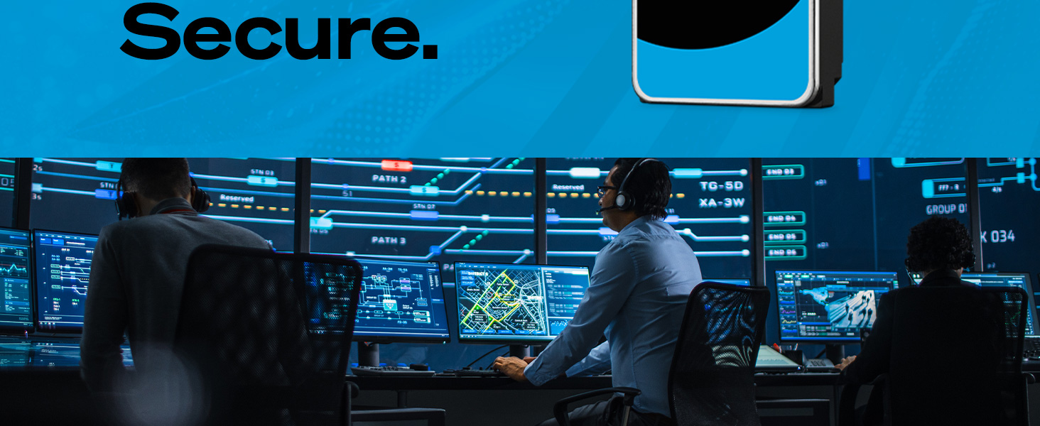 Large manufacture image 2