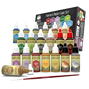 Small manufacture image 8