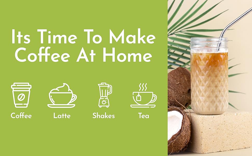 Large manufacture image 6