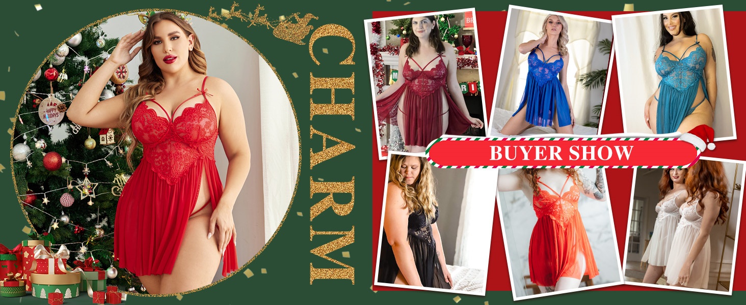 Large manufacture image 6